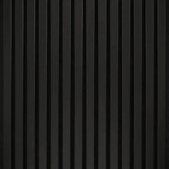 Acoustic Wood Wall Panel — Transform Your Space in Just 30 Minutes - (270cm x 110cm)