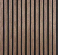 Walnut